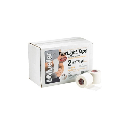 Flex Light tape