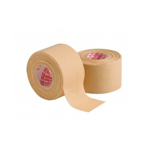 P tape