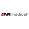 ARmedical