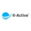 K-Active