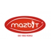 Mazbit
