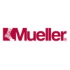 Mueller