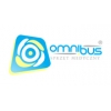 Omnibus