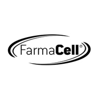 Farmacell