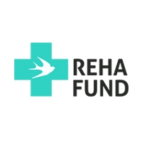 Rehafund