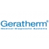 Geratherm®