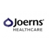 Joerns Healthcare Ltd.