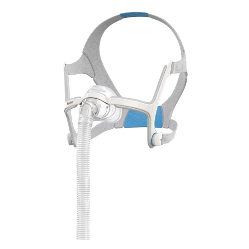 Maska nosowa AirFit N20