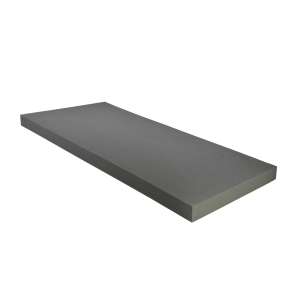 Materac przeciwodleżynowy BioFlote™ 700/10cm