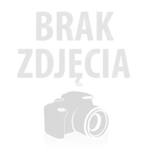 Separator międzypalcowy z obrączką PediSoft - akcesoria dla stóp