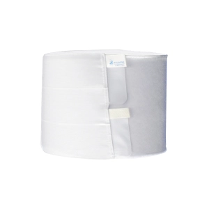 Pas brzuszny HOPITAL