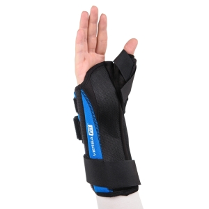 THUMB VERSA FIT- ORTEZA NA RĘKĘ I PRZEDRAMIĘ