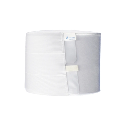 Pas brzuszny HOPITAL