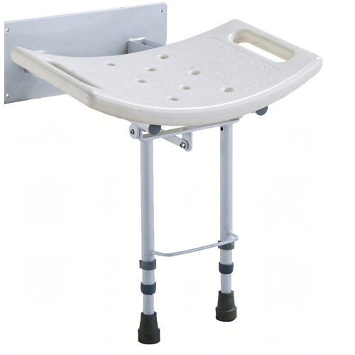 Ławeczka pod prysznic Sophia