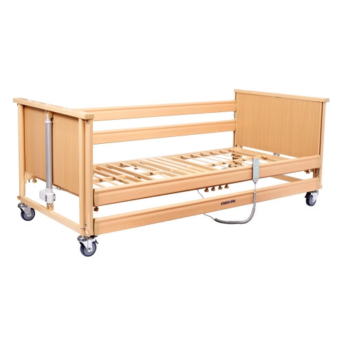 Łóżko rehabilitacyjne CAMA BASIC